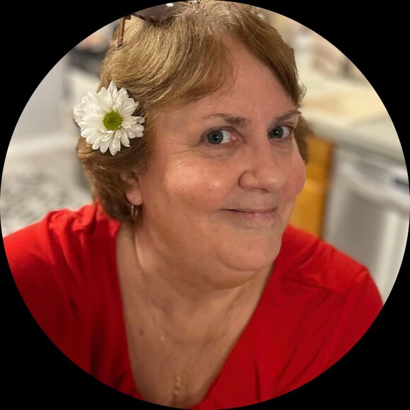 babs8262
